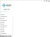 ray.readthedocs.io