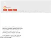 rays.org