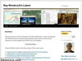 raywoodcockslatest.wordpress.com