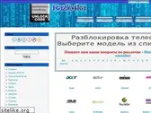 razlo4ka.ru
