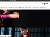 razmy.com