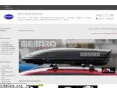 rbautons.com