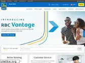 rbcroyalbank.com