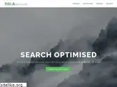 rblassociates.com