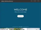 rbwdesignbuild.com