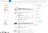 rbytes.net