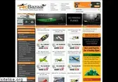 rcbazaar.com