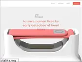 rce.ai