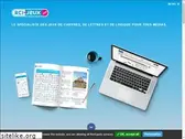 rci-jeux.com