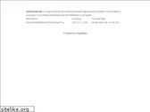 rcl.ac.uk