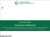 rcopinc.com