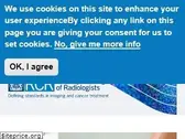 rcr.ac.uk