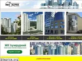 rcr.com.ua