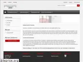 rcr.nl
