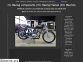 rcracingcomponents.com