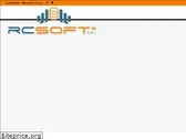 rcsoft.it