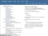 rdaregistry.info