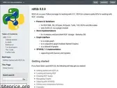 rdflib.readthedocs.io