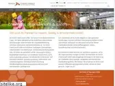 reach-chemconsult.com