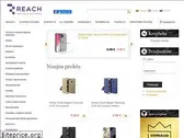 reach.lt