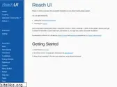 reach.tech