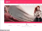 reach.tv