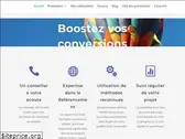 reachconversion.fr