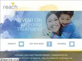 reachcounseling.com