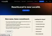 reachlocal.com