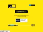 react-charts.js.org