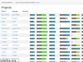 react-component.github.io