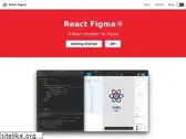 react-figma.dev