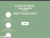 react-freelancer.ch