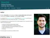 react-js.dev
