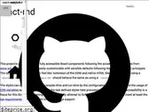 react-md.dev