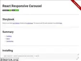 react-responsive-carousel.js.org