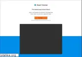 react-tutorial.app