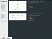 react-window.now.sh