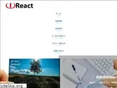react.bz
