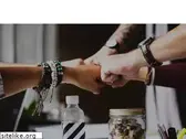 react.co.za