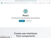 react.dev