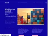 react.org