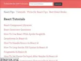 react.tips