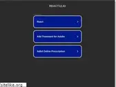 react12.io