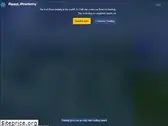 reactacademy.ca