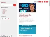 reactbits.com