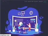 reactdeveloper.ir