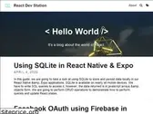reactdevstation.github.io
