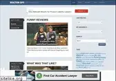 reactiongifs.com