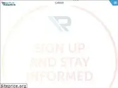 reactive-robotics.com
